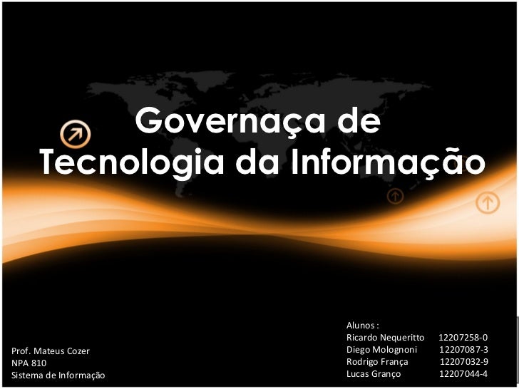 GRUPO TI grupo ti: