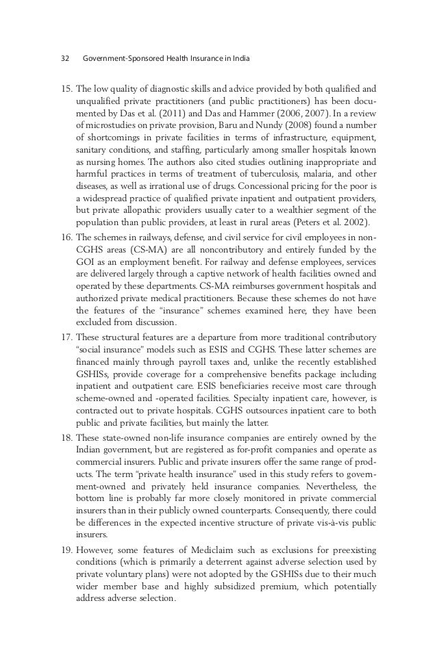 in form buy senior masshealth