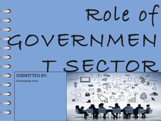 role of government in economy essay Download and read the role of government in the economy essay the role of government in the economy essay some people may be laughing when looking at you reading in. role of government in economy essay Download and read the role of government in the economy essay the role of government in the economy essay some people may be laughing when looking at you reading in.