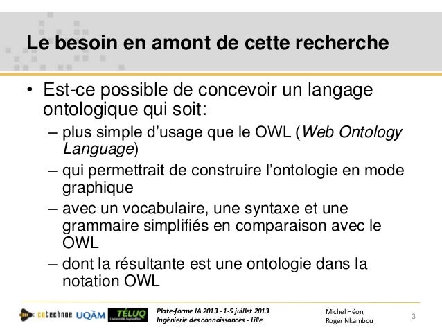 Les mères nourrissant peuvent accepter tabeks