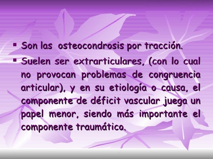 Las medicinas al dolor agudo en la espalda