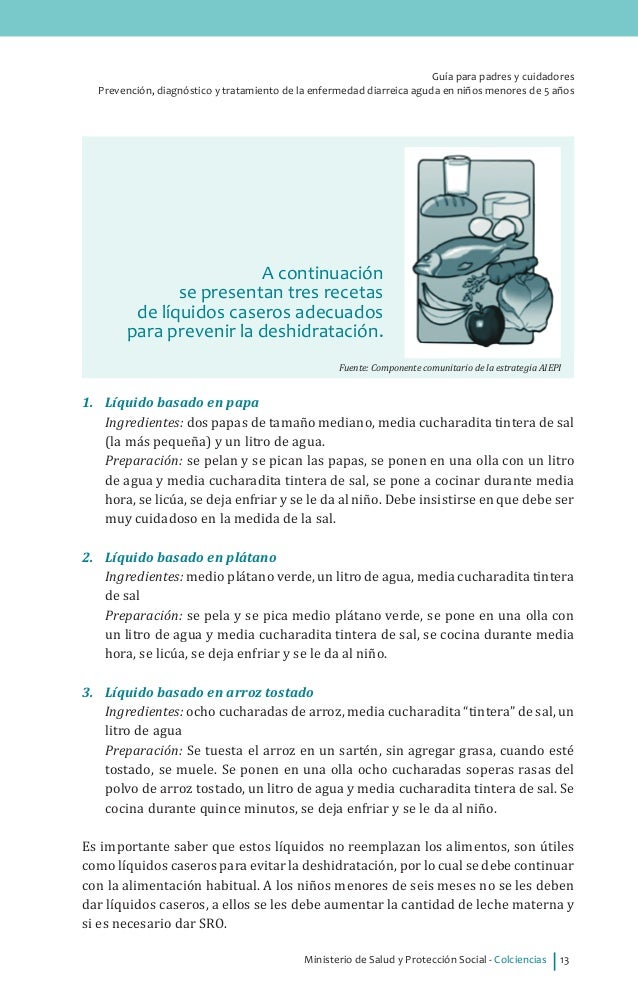 Agua De Arroz Para Aumentar Leche Materna