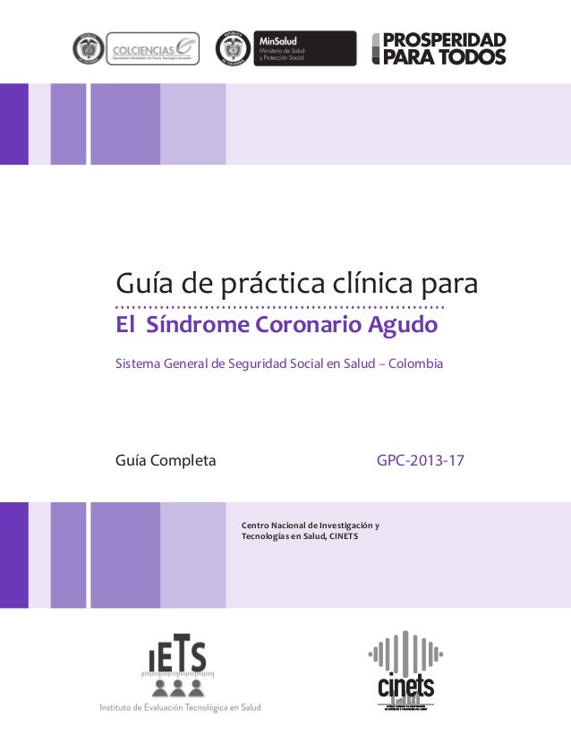 Gpc 17complet sca Gpc 17complet sca