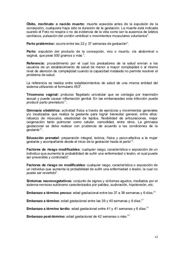speed dating pranks speed dating pranks