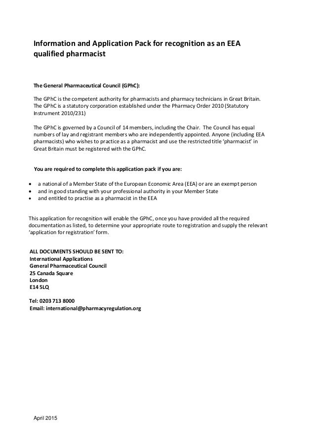 Generique Permethrin Bon Marche