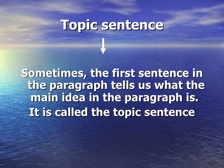 writing-supporting-sentences-worksheet-jpg-772-1-000-pixels