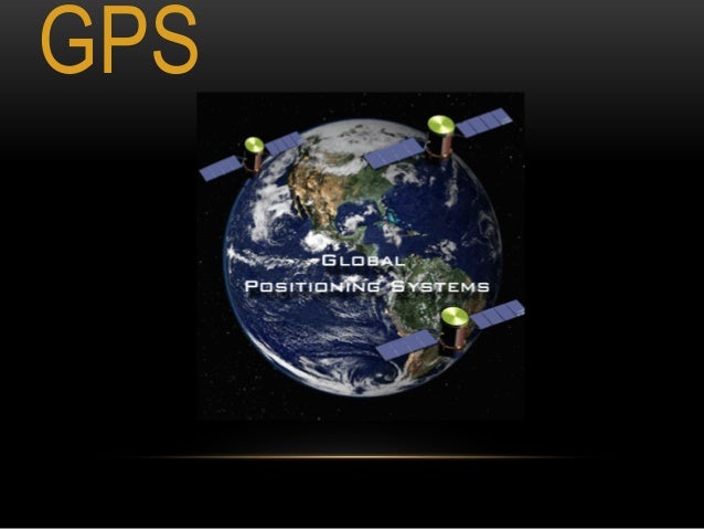 the global positioning system Gps is funded by and controlled by the u s department of defense (dod) while there are many thousands of civil users of gps world-wide, the system was designed for. the global positioning system Gps is funded by and controlled by the u s department of defense (dod) while there are many thousands of civil users of gps world-wide, the system was designed for.