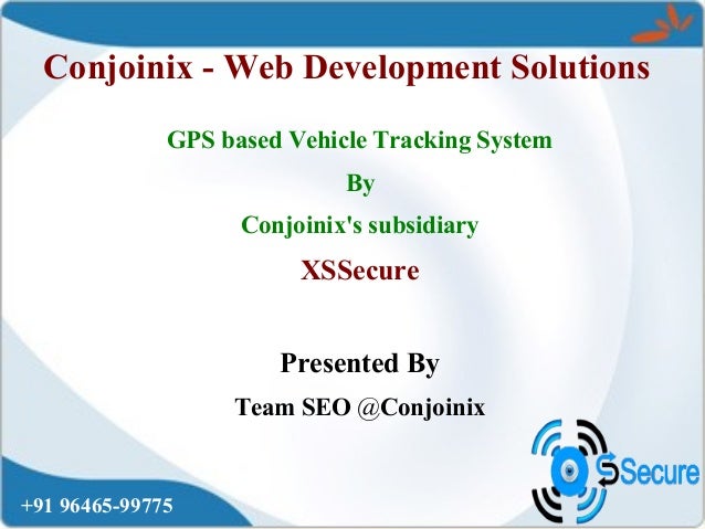 gps based train tracking Currently, a very important issue around the world is to track traffic violations and the resulting accidents, particularly in the railways sector it is f. gps based train tracking Currently, a very important issue around the world is to track traffic violations and the resulting accidents, particularly in the railways sector it is f.