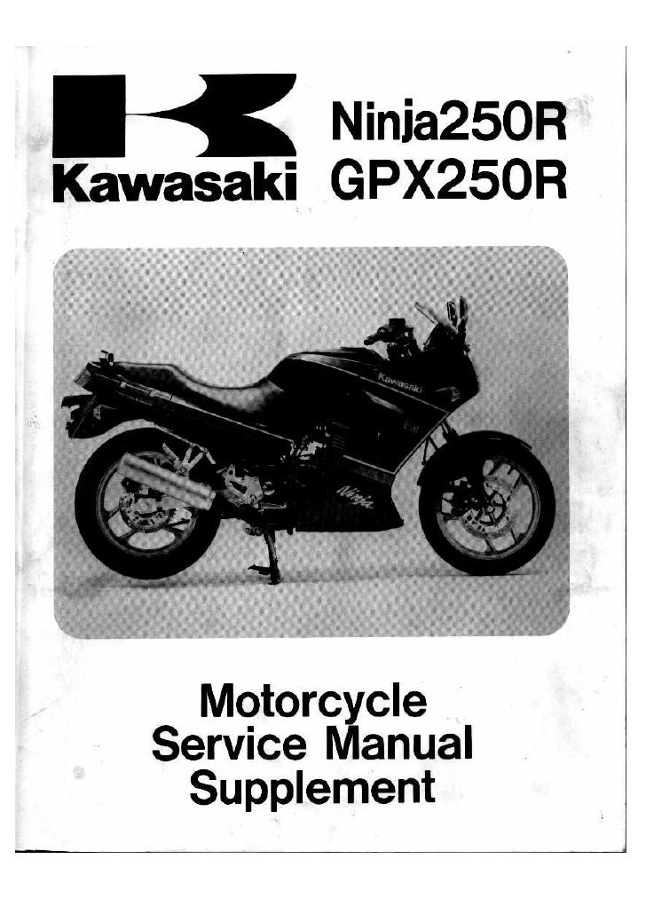 1988 Yamaha Warrior Service Manual Pdf 1988 Yamaha Warrior Service Manual Pdf