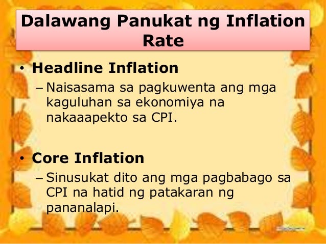 slogan implasyon Ang pag-aaral sa mga makabagong henerasyon ng tula: isang pagsusuri sa salitang titik o letra, samakatwid, upang maging bahagi ng panitikan sa tunay na kahulugan ng salita, kailangan ito ay nakasulat ang alinmang bansa o bayang matatawag ay may sariling panitikan. slogan implasyon Ang pag-aaral sa mga makabagong henerasyon ng tula: isang pagsusuri sa salitang titik o letra, samakatwid, upang maging bahagi ng panitikan sa tunay na kahulugan ng salita, kailangan ito ay nakasulat ang alinmang bansa o bayang matatawag ay may sariling panitikan.