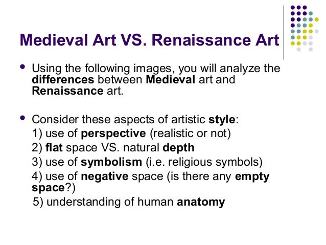 understanding the renaissance art Renaissance art is the painting, sculpture and decorative arts of the period of european history, emerging as a distinct style in italy in about 1400, in parallel with developments which occurred in philosophy, literature, music, and science. understanding the renaissance art Renaissance art is the painting, sculpture and decorative arts of the period of european history, emerging as a distinct style in italy in about 1400, in parallel with developments which occurred in philosophy, literature, music, and science.