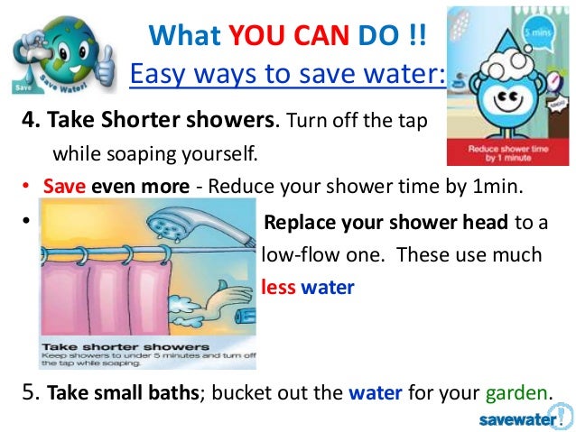 5 Easy Ways to Fix a Toilet (with Pictures) pics images 5 Easy Ways to Fix a Toilet (with Pictures)