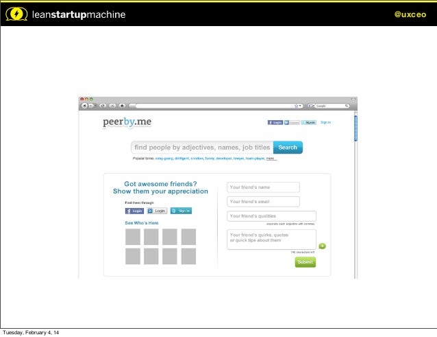 clean and lean case studies clean and lean case studies