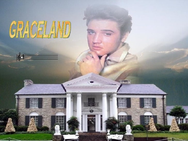 Elvis Presley Lets Be Friends Elvis Presley Lets Be Friends