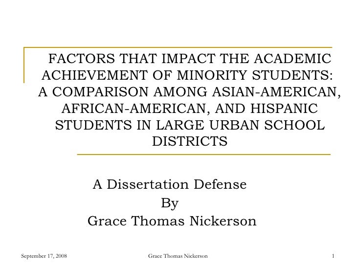 phd dissertation defense phd dissertation defense william allan best free phd dissertation defense phd dissertation defense william allan best free