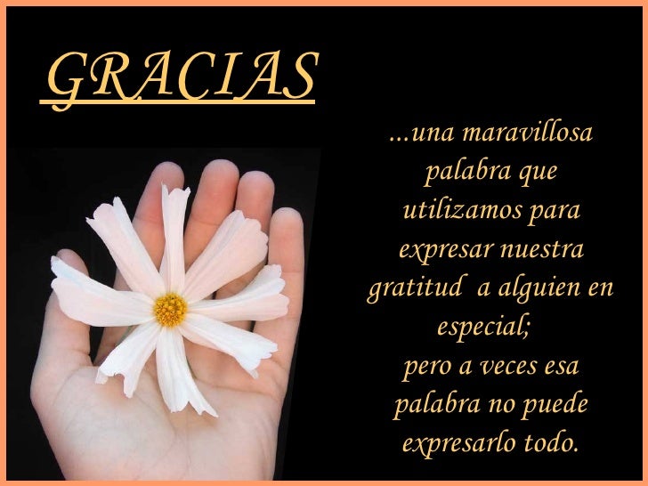 http://image.slidesharecdn.com/gracias-de-corazon-1233254032617123-3/95/gracias-de-corazon-1-728.jpg?cb=1233233540