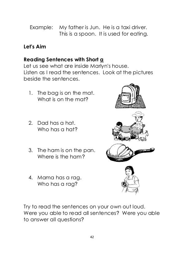 english essays on my family essay writing service rhessayyghi english essays on my family essayparagraph about my family for kidschildren and