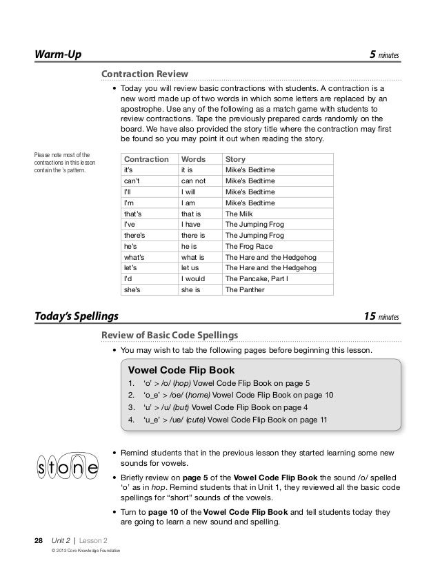 Printables Spelling Power Worksheets spelling power grade 6 pdf lists curriculum and on math worksheet answers free printable pdf