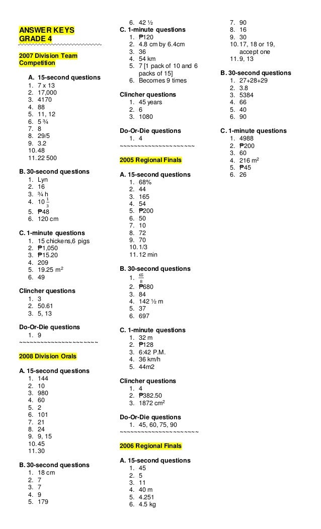 Interacciones sixth edition answer key pdf
