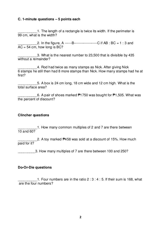 57 FREE DOWNLOAD MATH WORKSHEETS FOR GRADE 1 K12 WORKSHEETS