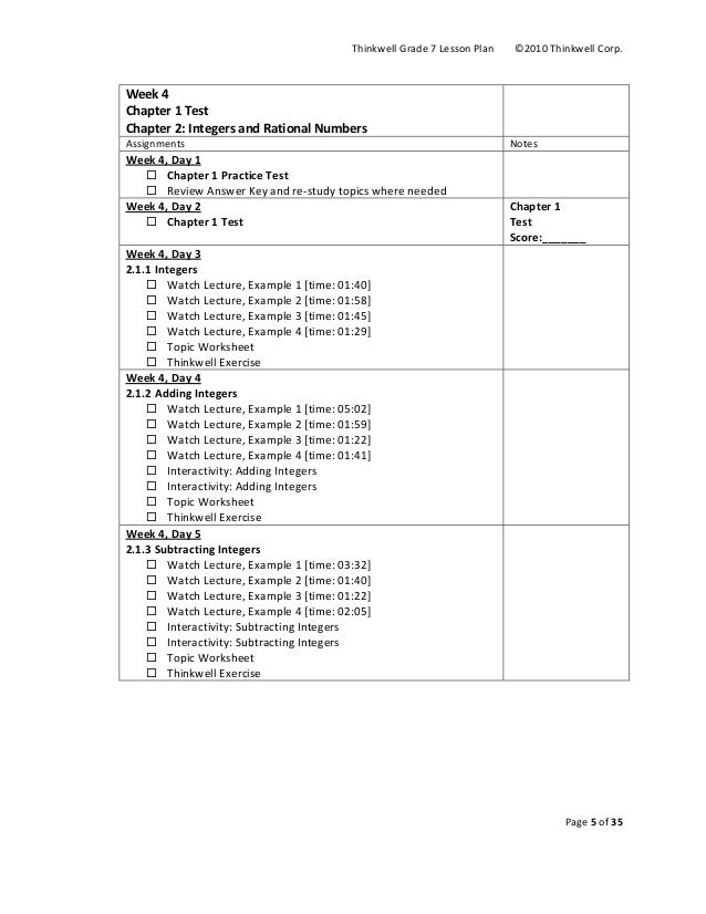 Lesson 1 skills practice volume of cylinders course 3 chapter 8 answer key picture