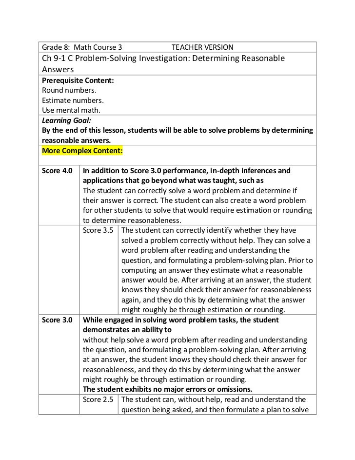 thesis about teaching mathematics thesis about teaching mathematics