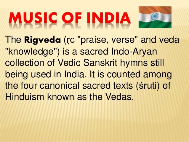music in society essay The role of music in society through history, ‘from plato to pussy essay essay: you will be the role of music in society through history, ‘from plato to. music in society essay The role of music in society through history, ‘from plato to pussy essay essay: you will be the role of music in society through history, ‘from plato to.
