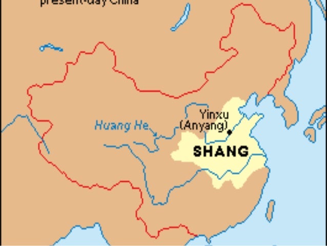 an analysis of the military technologies of the shang dynasty and the economic status in china an analysis of the military technologies of the shang dynasty and the economic status in china