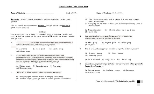 middle school social studies praxis essay questions middle school social studies praxis essay questions