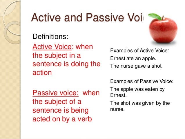 an active student vs passive student essay Active and passive student comparison between active & passive learners (block method) all students cannot be the same this is brought about by the nature of their genes, or because of the. an active student vs passive student essay Active and passive student comparison between active & passive learners (block method) all students cannot be the same this is brought about by the nature of their genes, or because of the.