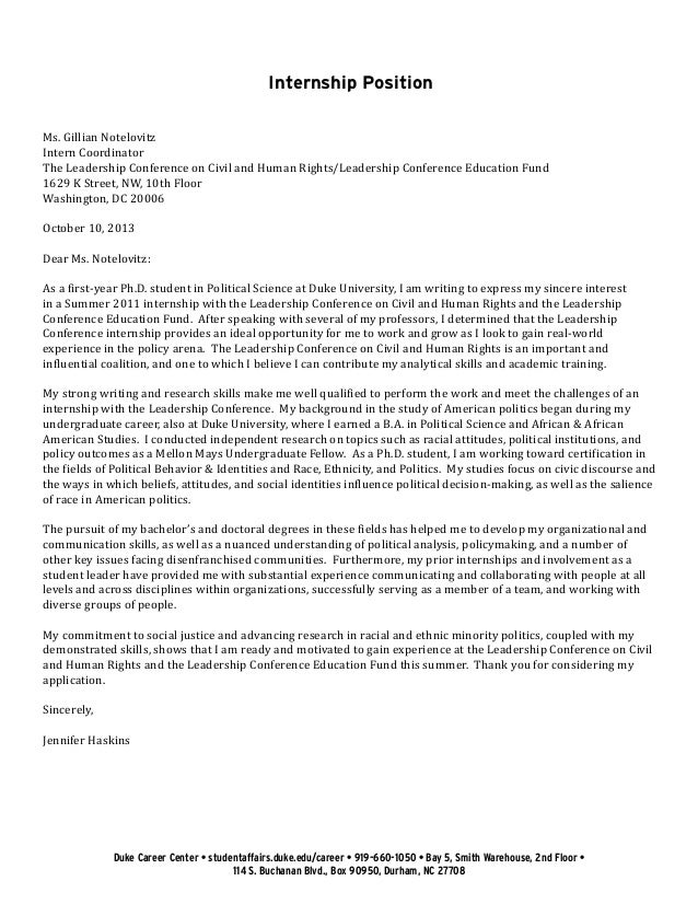 ucsf cover letter barca fontanacountryinn com ucsf cover letter