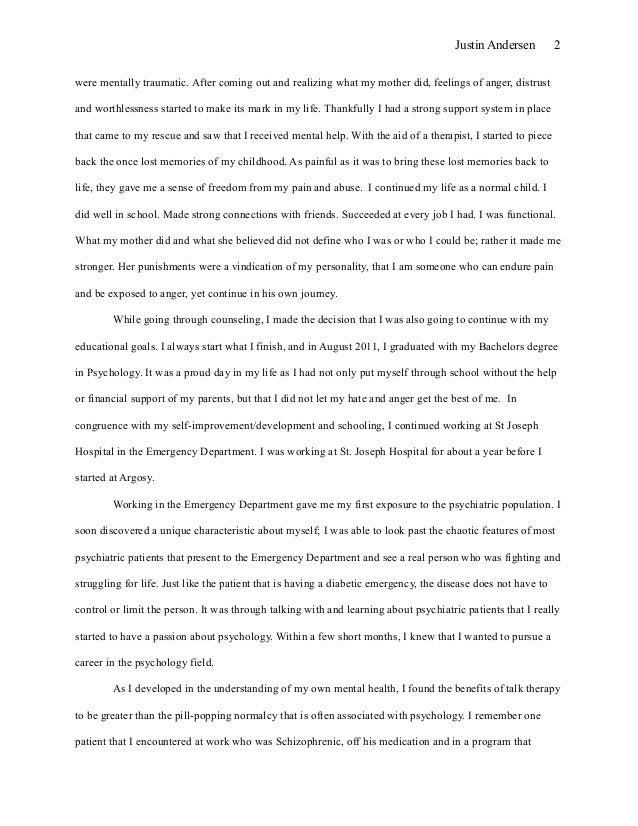 Essay Topics For Macbeth Life Experience Essay For Pharmacy School Example Custom Writing English Essay Sample also Lifespan Development Essay Life Experience Essay For Pharmacy School Essay About Experience In Essay On Srinivasa Ramanujan