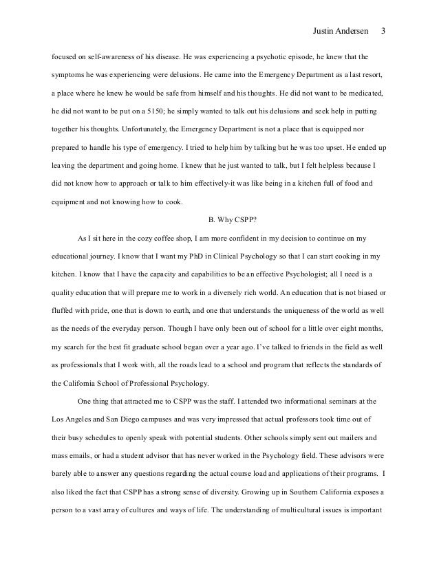 [PDF]Notes on writing a History essay - Carleton University