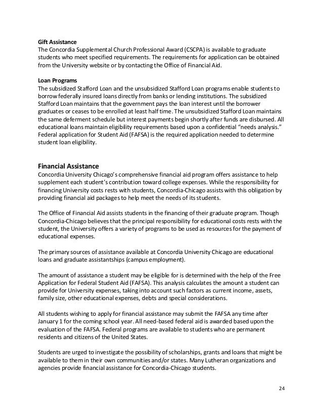 Professional business plan writers chicago