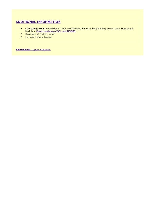 Action Research And Ssm Dissertation