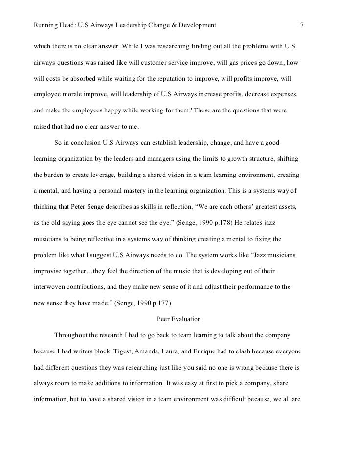 how can i write a book report - How to Write a Book Report