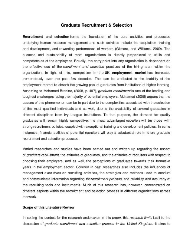 application letter for fresh graduate mass communication cover letter for application hrm fresh graduate application letter for fresh graduate mass communication cover letter for application hrm fresh graduate
