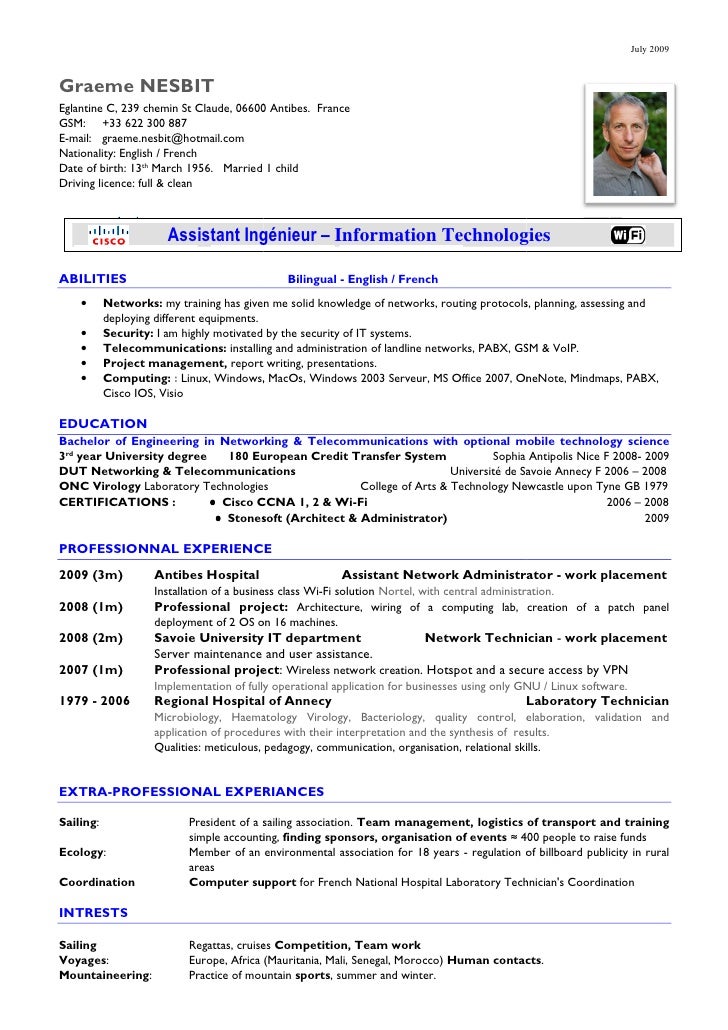 Professional Cv Editing For Hire Usa