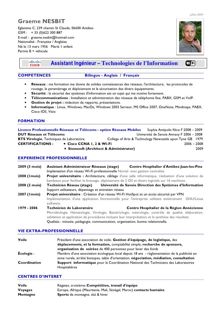 Les Meilleurs Masters en Informatique en France 2016/2017 