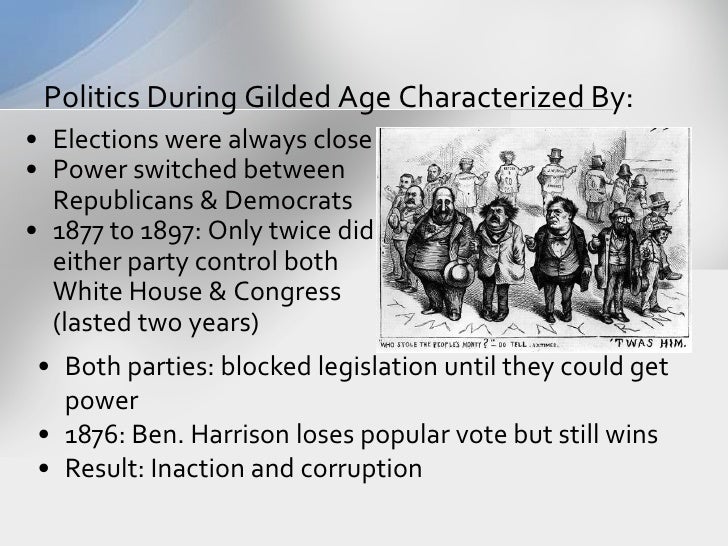 during the gilded age 1876 1900 were Discrimination and segregation during laws that were intended to restrict the freedoms of african black politics in arkansas during the gilded age, 1876-1900. during the gilded age 1876 1900 were Discrimination and segregation during laws that were intended to restrict the freedoms of african black politics in arkansas during the gilded age, 1876-1900.