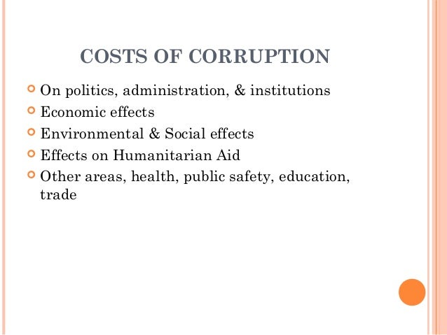 write an essay on corruption in public life write an essay on corruption in public life
