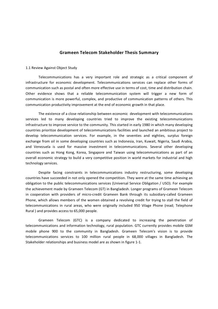 Phd dissertation assistance kent hovind health