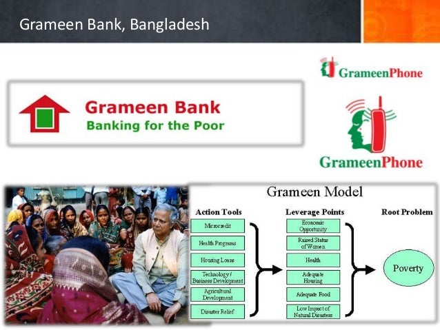 mobile phone service marketing of grameen How empowering is microcredit: a look at grameen bank a mobile phone operator how empowering is microcredit: a look at grameen bank’s cellular phone operators. mobile phone service marketing of grameen How empowering is microcredit: a look at grameen bank a mobile phone operator how empowering is microcredit: a look at grameen bank’s cellular phone operators.