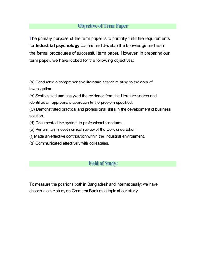 term paper on poverty in bangladesh Free essays on causes of poverty in bangladesh for students use our papers to help you with yours 1 - 30. term paper on poverty in bangladesh Free essays on causes of poverty in bangladesh for students use our papers to help you with yours 1 - 30.