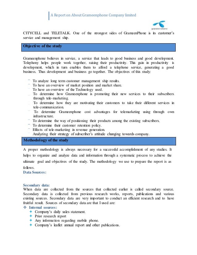 objectives of grameenphone Principal objectives: - drive awareness and likability of grameenphone mother brand. objectives of grameenphone Principal objectives: - drive awareness and likability of grameenphone mother brand.