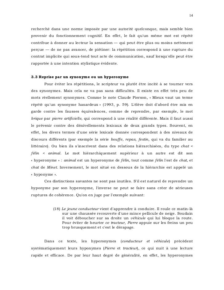 traitement cancer de l'amygdale