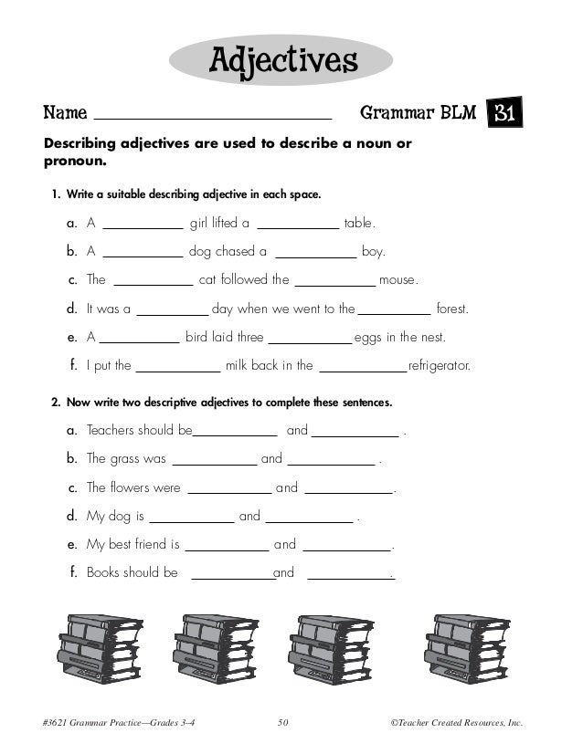 Worksheet Teacher Created Materials Inc Worksheets teacher created materials inc worksheets mysticfudge resources answers bartradicionalluna