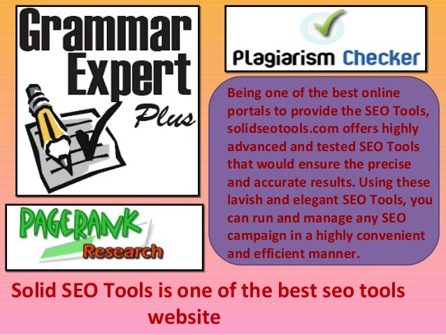 Top 7 Free Online Plagiarism Checkers for Teachers - iSpring