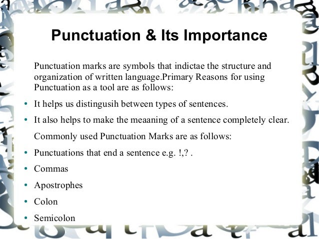 essay on importance of grammar in english language essay on importance of grammar in english language
