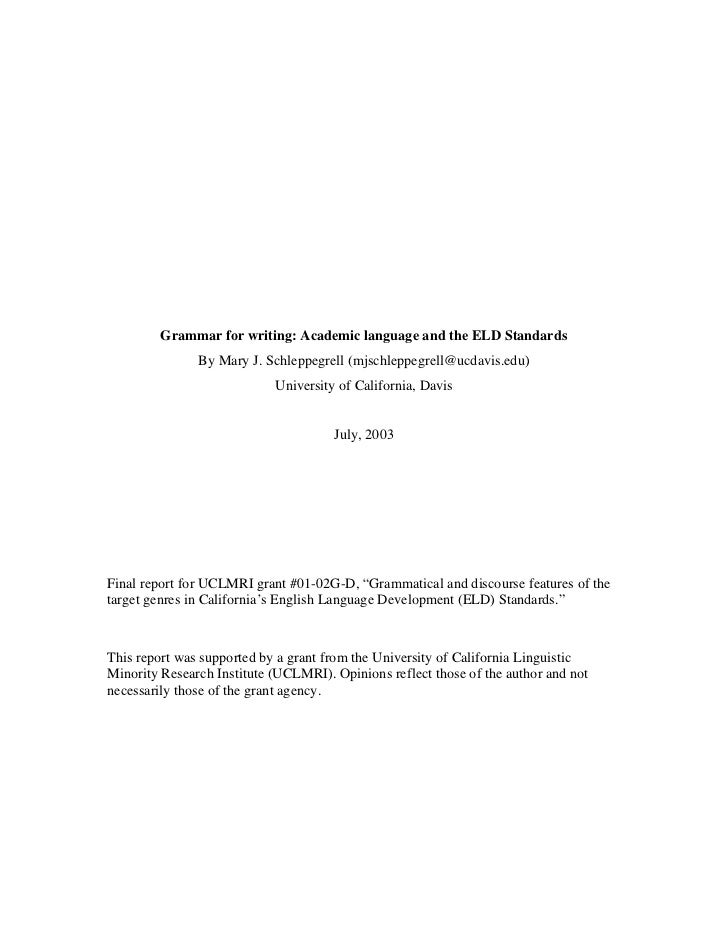 english essay topics for ielts english essay topics for ielts